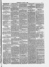 Huddersfield Daily Examiner Wednesday 02 August 1876 Page 3