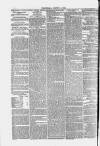 Huddersfield Daily Examiner Wednesday 02 August 1876 Page 4