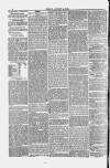 Huddersfield Daily Examiner Friday 04 August 1876 Page 4