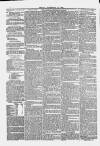 Huddersfield Daily Examiner Friday 17 November 1876 Page 4