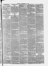 Huddersfield Daily Examiner Tuesday 21 November 1876 Page 3