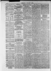 Huddersfield Daily Examiner Thursday 04 January 1877 Page 2