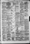 Huddersfield Daily Examiner Saturday 06 January 1877 Page 5