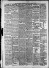 Huddersfield Daily Examiner Saturday 06 January 1877 Page 8