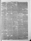 Huddersfield Daily Examiner Thursday 11 January 1877 Page 3