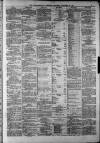 Huddersfield Daily Examiner Saturday 13 January 1877 Page 5