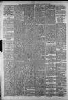 Huddersfield Daily Examiner Saturday 13 January 1877 Page 8