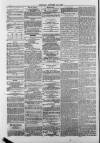 Huddersfield Daily Examiner Monday 15 January 1877 Page 2