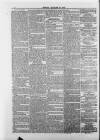 Huddersfield Daily Examiner Monday 15 January 1877 Page 4