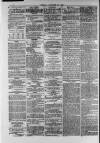 Huddersfield Daily Examiner Friday 19 January 1877 Page 2