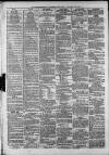 Huddersfield Daily Examiner Saturday 20 January 1877 Page 4