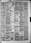 Huddersfield Daily Examiner Saturday 20 January 1877 Page 5