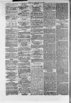 Huddersfield Daily Examiner Monday 22 January 1877 Page 2