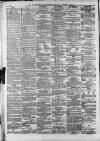Huddersfield Daily Examiner Saturday 27 January 1877 Page 4
