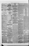 Huddersfield Daily Examiner Wednesday 14 February 1877 Page 2