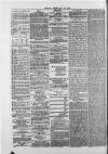 Huddersfield Daily Examiner Friday 16 February 1877 Page 2