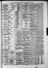Huddersfield Daily Examiner Saturday 17 February 1877 Page 5