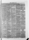 Huddersfield Daily Examiner Monday 19 February 1877 Page 3