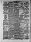 Huddersfield Daily Examiner Friday 02 March 1877 Page 4