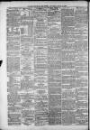 Huddersfield Daily Examiner Saturday 03 March 1877 Page 2