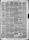 Huddersfield Daily Examiner Saturday 03 March 1877 Page 5