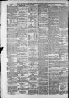 Huddersfield Daily Examiner Saturday 10 March 1877 Page 2