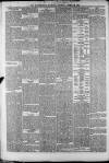 Huddersfield Daily Examiner Saturday 10 March 1877 Page 6