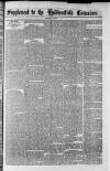 Huddersfield Daily Examiner Saturday 10 March 1877 Page 9