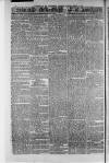 Huddersfield Daily Examiner Saturday 10 March 1877 Page 10