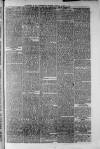 Huddersfield Daily Examiner Saturday 10 March 1877 Page 11