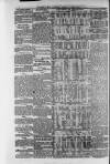 Huddersfield Daily Examiner Saturday 10 March 1877 Page 12