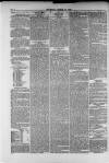 Huddersfield Daily Examiner Thursday 15 March 1877 Page 4