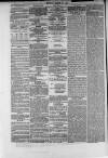 Huddersfield Daily Examiner Friday 16 March 1877 Page 2