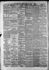Huddersfield Daily Examiner Saturday 17 March 1877 Page 2