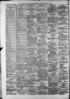 Huddersfield Daily Examiner Saturday 17 March 1877 Page 4
