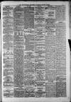 Huddersfield Daily Examiner Saturday 17 March 1877 Page 5
