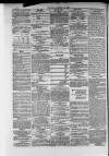 Huddersfield Daily Examiner Monday 19 March 1877 Page 2