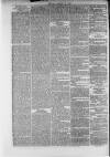 Huddersfield Daily Examiner Monday 19 March 1877 Page 4