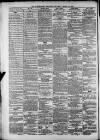 Huddersfield Daily Examiner Saturday 24 March 1877 Page 4