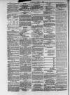 Huddersfield Daily Examiner Tuesday 03 April 1877 Page 2