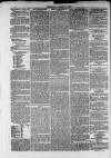 Huddersfield Daily Examiner Wednesday 04 April 1877 Page 4