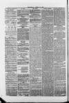 Huddersfield Daily Examiner Wednesday 11 April 1877 Page 2