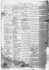 Huddersfield Daily Examiner Friday 17 January 1879 Page 2