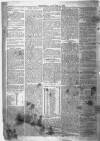 Huddersfield Daily Examiner Tuesday 04 February 1879 Page 4