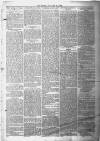 Huddersfield Daily Examiner Thursday 02 January 1879 Page 3