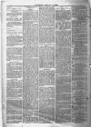 Huddersfield Daily Examiner Thursday 02 January 1879 Page 4