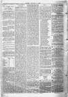 Huddersfield Daily Examiner Friday 03 January 1879 Page 4