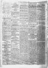 Huddersfield Daily Examiner Monday 06 January 1879 Page 2