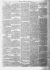 Huddersfield Daily Examiner Monday 06 January 1879 Page 3