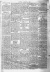 Huddersfield Daily Examiner Monday 06 January 1879 Page 4